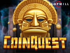 No deposit required casino bonus codes52